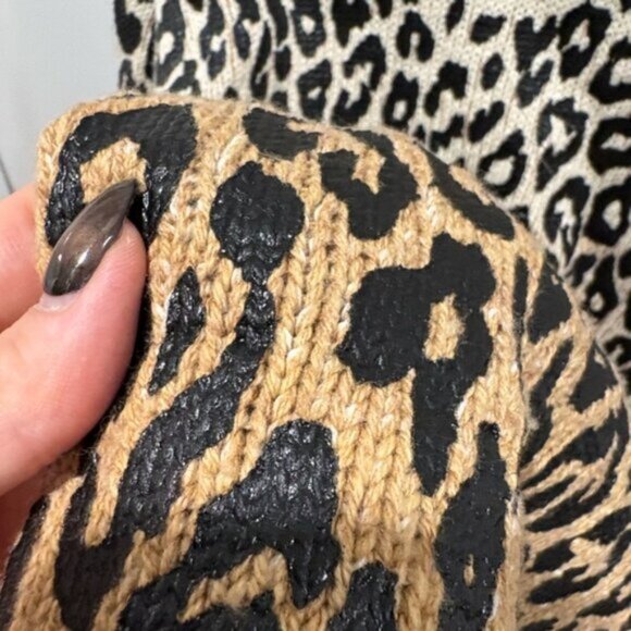 🌟New with tags🌟 Elizabeth James the label Cardigan - Picture 9 of 11